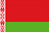 Belarus flag
