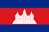 Cambodia flag