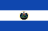 El Salvador flag