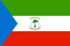 Equatorial Guinea flag