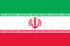 Iran flag