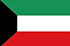 Kuwait flag