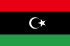 Libya flag