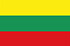Lithuania flag