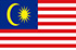 Malaysia flag