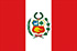 Peru flag
