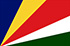 Seychelles flag