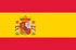 Spain flag