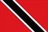 Trinidad and Tobago flag
