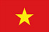 Vietnam flag